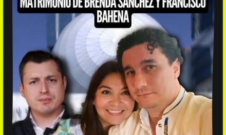 ALEJAN SERVICIOS A LOS REGIOS, SE LOS LLEVAN A EDIFICIO VIP DONDE HASTA PARA ESTACIONARSE SE PAGA UNA LANA, Y DEL CONFLICTO DE INTERÉS POR MATRIMONIO DE BRENDA SÁNCHEZ SECRE DE DESARROLLO URBANO EN MTY Y BAHENA SÍNDICO SEGUNDO DE COLOSIO ¿NADIE DIRÁ NADA? ¿LAS REGIDORAS DE MORENA? ¿PAN? ¿PRI?