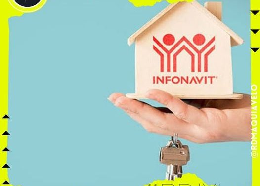 “INFONAVIT TOTAL” NO PODRÁ APLICAR CRÉDITO A PESOS