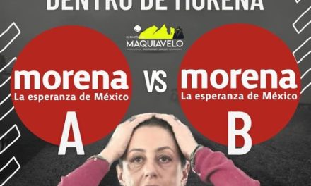 LA GUERRA CONTRA CLAUDIA SHEINBAUM POR TRAGEDIA DEL METRO EN TODO SU ESPLENDOR  POR: DON MAQUI