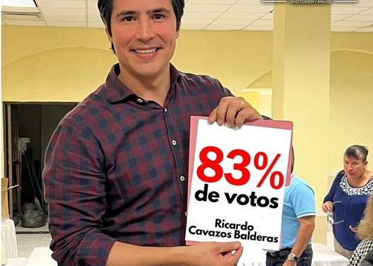 MARÍA HERNÁNDEZ PERDIÓ LA CORDURA Y A PESAR DE SER ARRASADA EN ELECCIÓN SUSPE SIGUE BUSCANDO DIVIDIR A LOS TRABAJADORES CON GRILLA BARATA ¿QUIÉN O QUÉ INTERÉS ESTARÁ DETRÁS DE ELLA?   POR: DON MAQUI