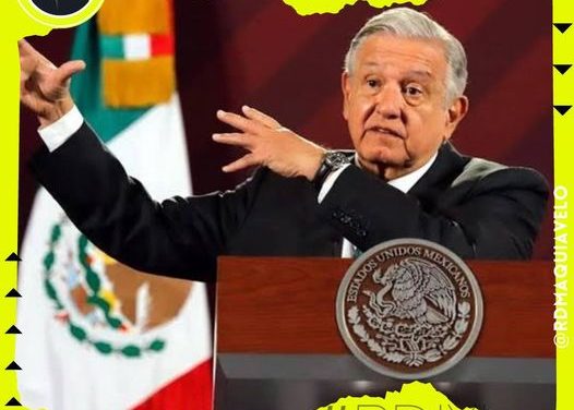 EN 2023 SE INCREMENTA UN 56% EL COSTO DE LA TRADICIONAL ROSCA DE REYES