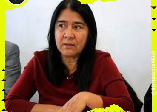 FRACTURA DE MORENA EN COAHUILA PONE EN RIESGO PROCESO ELECTORAL PARA LOS GUINDAS