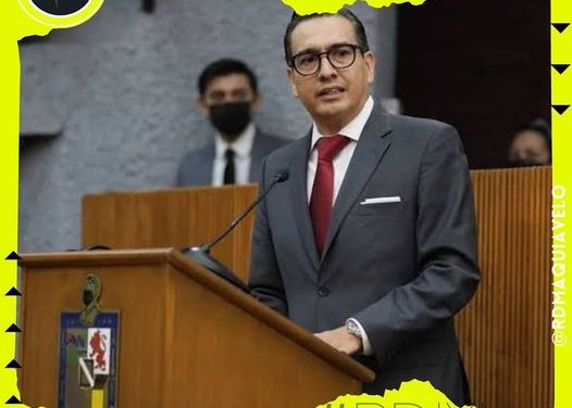 BUSCA MOVIMIENTO CIUDADANO EVITAR ADICCIÓN TECNOLÓGICA