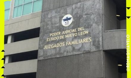 INTENTO DE HACKEO EN PODER JUDICIAL AFECTA A LOS LITIGANTES DEL ESTADO