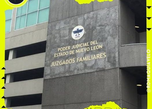 INTENTO DE HACKEO EN PODER JUDICIAL AFECTA A LOS LITIGANTES DEL ESTADO