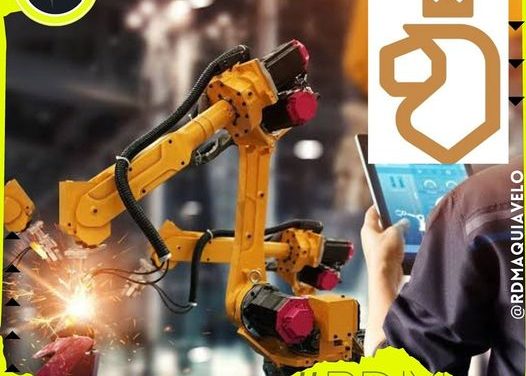 INDUSTRIAS DE NUEVO LEÓN APLICARÁN LA NUEVA REFORMA DE VACACIONES DIGNAS PARA SUS EMPLEADOS