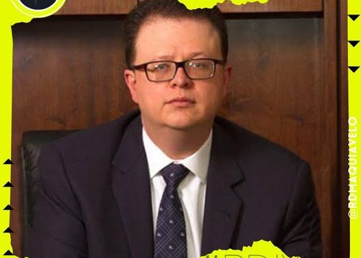 SEÑALA EL MAGISTRADO ELECTORAL, FELIPE DE LA MATA QUE EL PLAN B DE LA REFORMA ELECTORAL TIENE ASPECTOS POSITIVOS