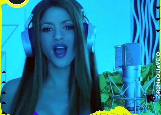 RAYADOS LOGRA LA VICTORIA DE MANERA CARDIACA