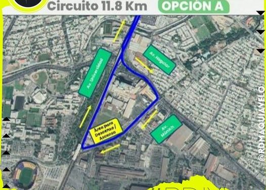 SE ESTABLECEN MÁS UNIDADES DE TRANSPORTE PARA ESTUDIANTES DE LA UANL POR PARTE DE MOVILIDAD