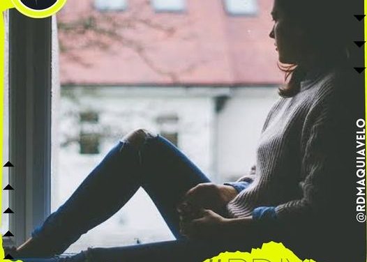 AUMENTA EL NÚMERO DE SUICIDIOS EN NUEVO LEÓN A CAUSA DE LA DEPRESIÓN Y EL AISLAMIENTO