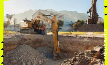 SE ABRIRÁN DOS CORREDORES VERDES EN SANTA CATARINA