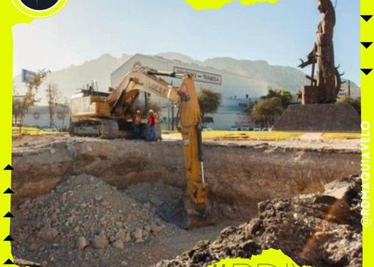 SE ABRIRÁN DOS CORREDORES VERDES EN SANTA CATARINA