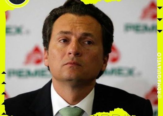 APLAZAN POR ÚLTIMA VEZ AUDIENCIA INTERMEDIA DE EMILIO LOZOYA