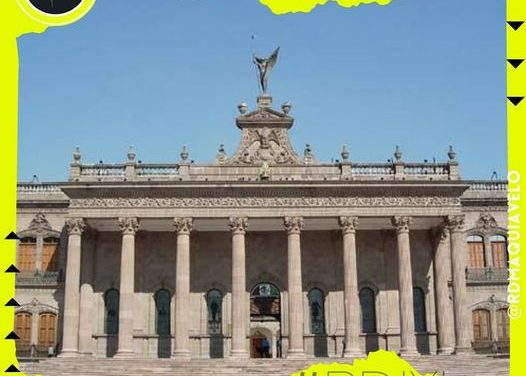 DA A CONOCER EL ESTADO LOS LINEAMIENTOS QUE DEBEN SEGUIR LOS MUNICIPIOS PARA ACCEDER AL FONDO CORRESPONDIENTE