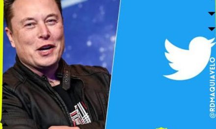 ELON MUSK ANUNCIA NUEVA VERSIÓN DE TWITTER PARA SIN ANUNCIOS