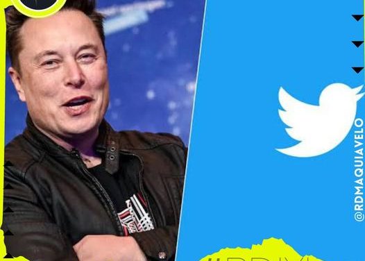 ELON MUSK ANUNCIA NUEVA VERSIÓN DE TWITTER PARA SIN ANUNCIOS