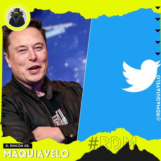 ELON MUSK ANUNCIA NUEVA VERSIÓN DE TWITTER PARA SIN ANUNCIOS