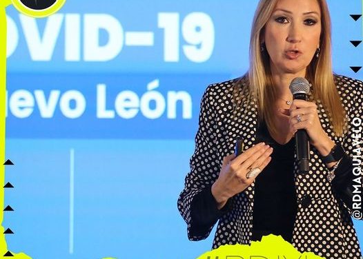 SECRETARÍA DE SALUD EXHORTA A PADRES DE FAMILIA A DEJAR FUERA DE ALCANCE DE NIÑOS CUALQUIER MEDICAMENTO