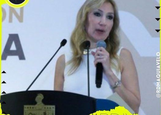 TOCA TIERRA NUEVAMENTE EL COVID-19 Y LA INFLUENCIA EN NUEVO LEÓN