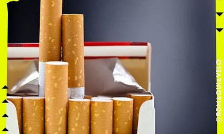 CONTINÚA DISGUSTO POR PROHIBICIÓN DE EXHIBICIÓN DE TABACO EN PUNTOS DE VENTA DE TODO EL PAÍS