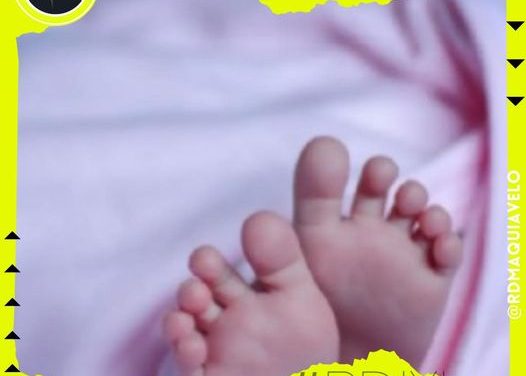 A PARTIR DE ESTE AÑO,  REGIOS DECIDEN EL ORDEN DE LOS APELLIDOS DE SUS HIJOS E HIJAS RECIÉN NACIDOS