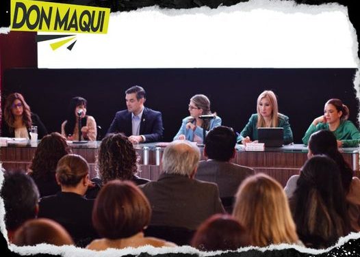 DE ACUERDO A UNA  ENCUESTA, EN NUEVO LEÓN, EL 76% DE LOS ADULTOS PADECEN SOBREPESO D