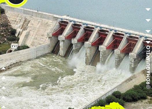 PRONOSTICAN INICIO DE AÑO SECO EN NUEVO LEÓN