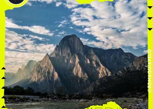 SE RESTAURA DE MANERA NATURAL DESPUÉS DEL INCENDIO EL PARQUE NACIONAL CUMBRES