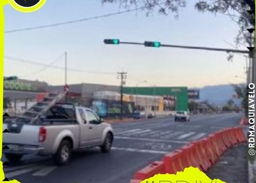 MEJORAN VIALIDAD Y PAVIMENTO EN SUBDELEGACIÓN DOS DEL IMSS PARA BENEFICIO DE LOS DERECHOHABIENTES