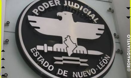 PODER JUDICIAL PONE PAUSA A SUS ACTIVIDADES EN PÁGINAS WEB TRAS SER HACKEADOS