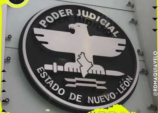 PODER JUDICIAL PONE PAUSA A SUS ACTIVIDADES EN PÁGINAS WEB TRAS SER HACKEADOS