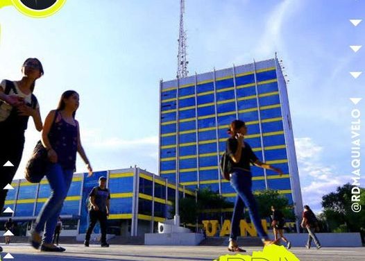 EL PRÓXIMO LUNES ARRANCARÁ NUEVO CIRCUITO “DIRECTO UANL”