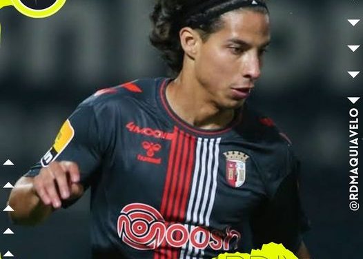 DIEGO LAINEZ SE VESTIRÁ NUEVAMENTE DE AMARILLO, PERO AHORA PARA SER EL PRÓXIMO FICHAJE DE LOS TIGRES