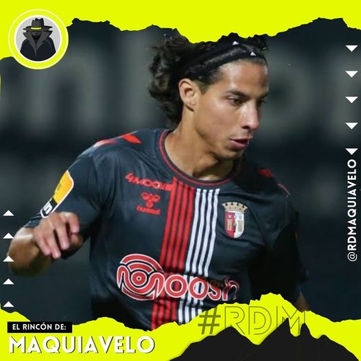 DIEGO LAINEZ SE VESTIRÁ NUEVAMENTE DE AMARILLO, PERO AHORA PARA SER EL PRÓXIMO FICHAJE DE LOS TIGRES