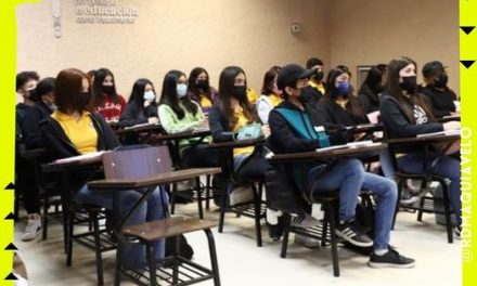 ¡GRAN REGRESO DE LA UANL A CLASES!