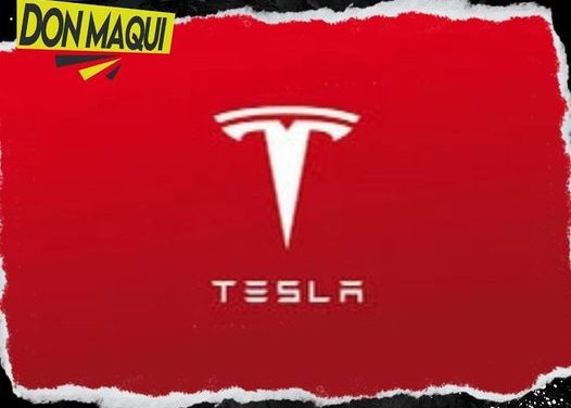 MANIFIESTA AMLO SU INTERÉS PARA QUE TESLA INVIERTA EN MÉXICO