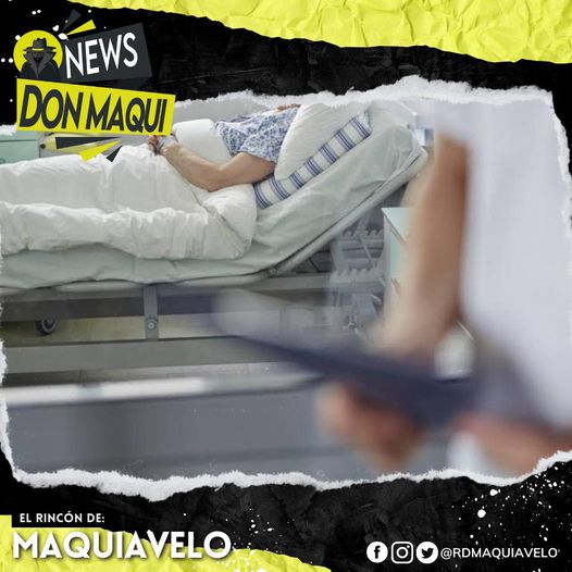 INEGI REVELA QUE NL PROMEDIA 7 MUERTES POR TUMORES MALIGNOS