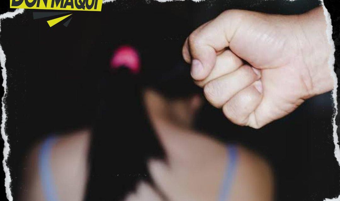 CEDH LUCHA POR ATENDER ALERTA DE VIOLENCIA DE GÉNERO CONTRA MUJERES QUE SE REGISTRA EN ESCOBEDO