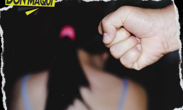 CEDH LUCHA POR ATENDER ALERTA DE VIOLENCIA DE GÉNERO CONTRA MUJERES QUE SE REGISTRA EN ESCOBEDO