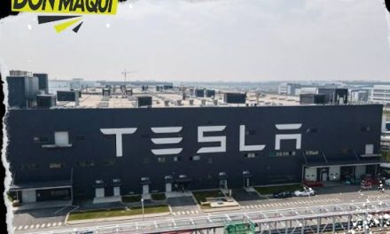 TESLA SE AFERRA A QUE LA EMPRESA SE INSTALE EN NUEVO LEÓN, SINO NO HAY TRATO EN MÉXICO