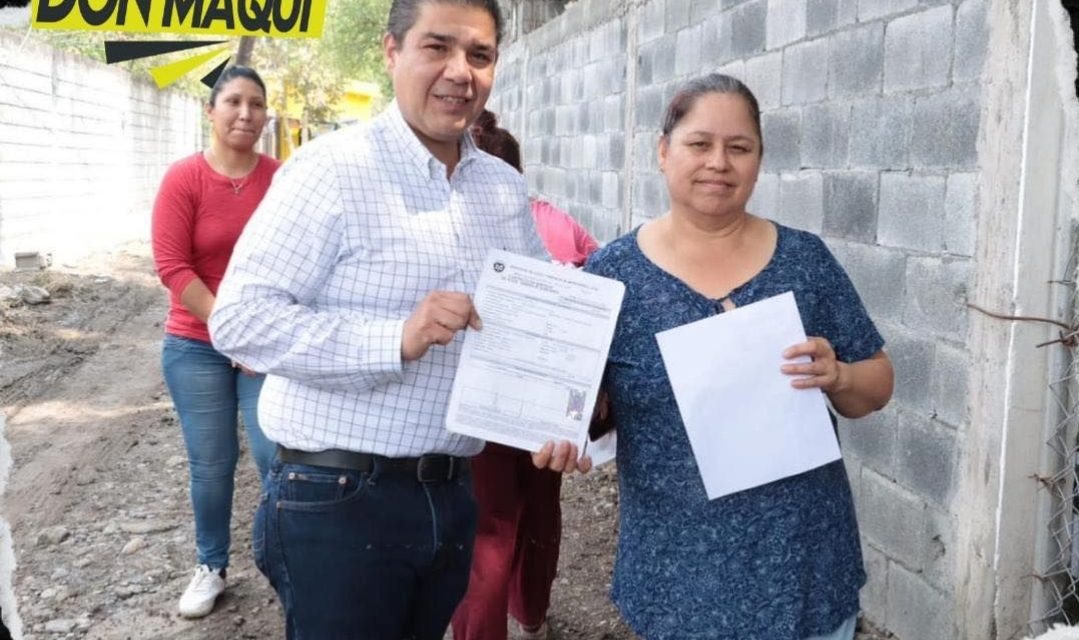 PACO TREVIÑO ALISTA LA LLEGADA DE LOS VISITANTES A JUAREZ EN SEMANA SANTA.