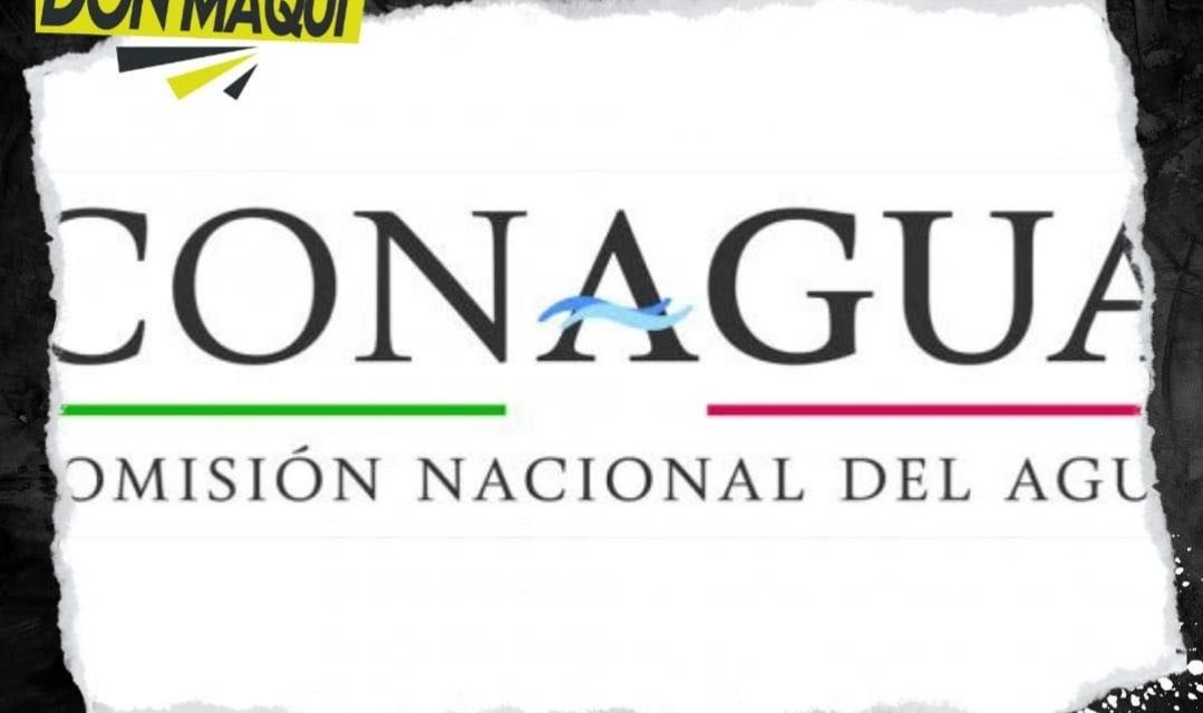 CONAGUA CONTRADICE A AGUA Y DRENAJE, AFIRMAN QUE NO LLOVERÁ EN NUEVO LEÓN EN ESTOS MESES.