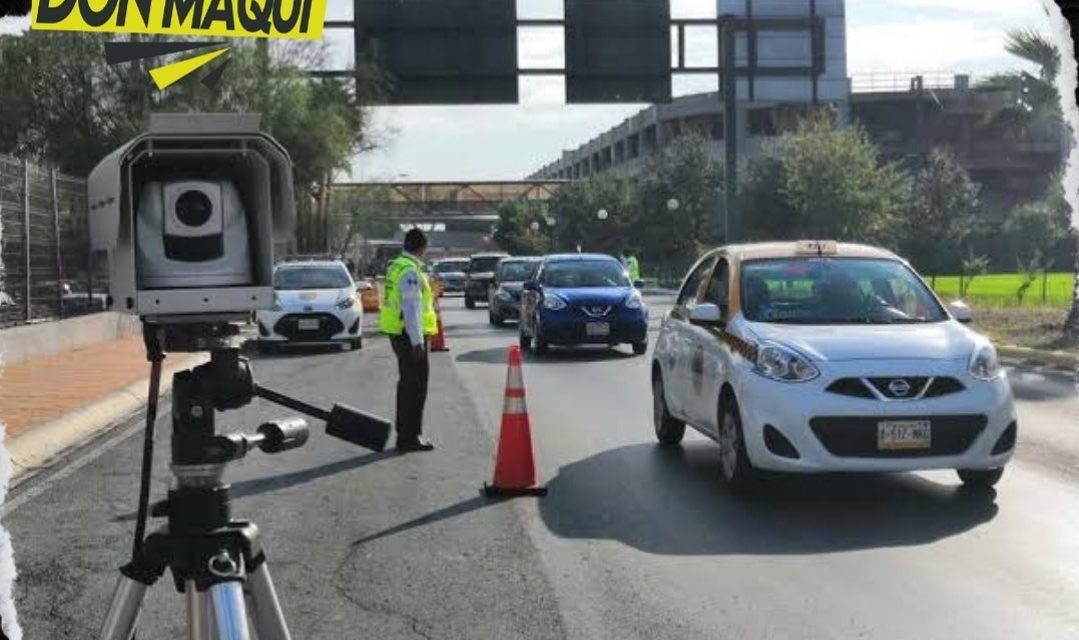 RESULTADOS DE VERIFICACIÓN VEHICULAR SE BRINDARÁN POR MEDIO DE CORREO ELECTRÓNICO.