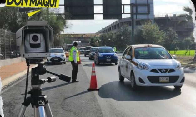 RESULTADOS DE VERIFICACIÓN VEHICULAR SE BRINDARÁN POR MEDIO DE CORREO ELECTRÓNICO.