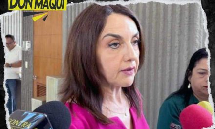 LA BANCADA DE MOVIMIENTO CIUDADANO PROPONE REALIZAR ENCUESTA PARA DEFINIR FECHA DE INICIO DE PRÓXIMO CICLO ESCOLAR