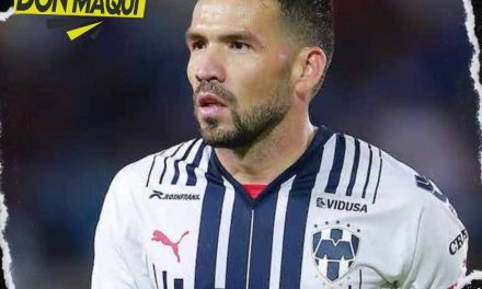 VUELVE RAYADOS A LOS ENTRENAMIENTOS, CON MALA NOTICIA DE CELSO ORTIZ LESIONADO