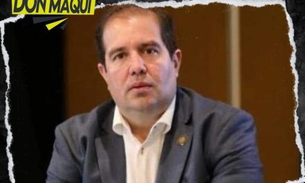 JOSÉ LUIS GARZA OCHOA SOLICITA UNA  URGENTE ESTRATEGIA DE SEGURIDAD EN EL ESTADO