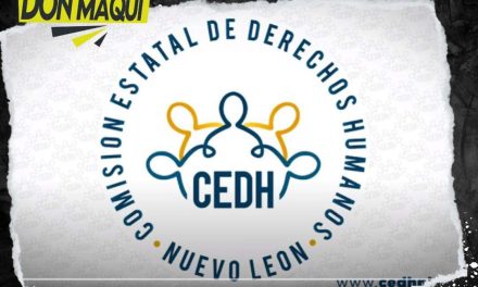 SE QUEJAN POR AGUA ANTE CEDH; SUSANA MÉNDEZ PRESIDENTA DEL ORGANISMO PROMETE ACTUAR DE INMEDIATO