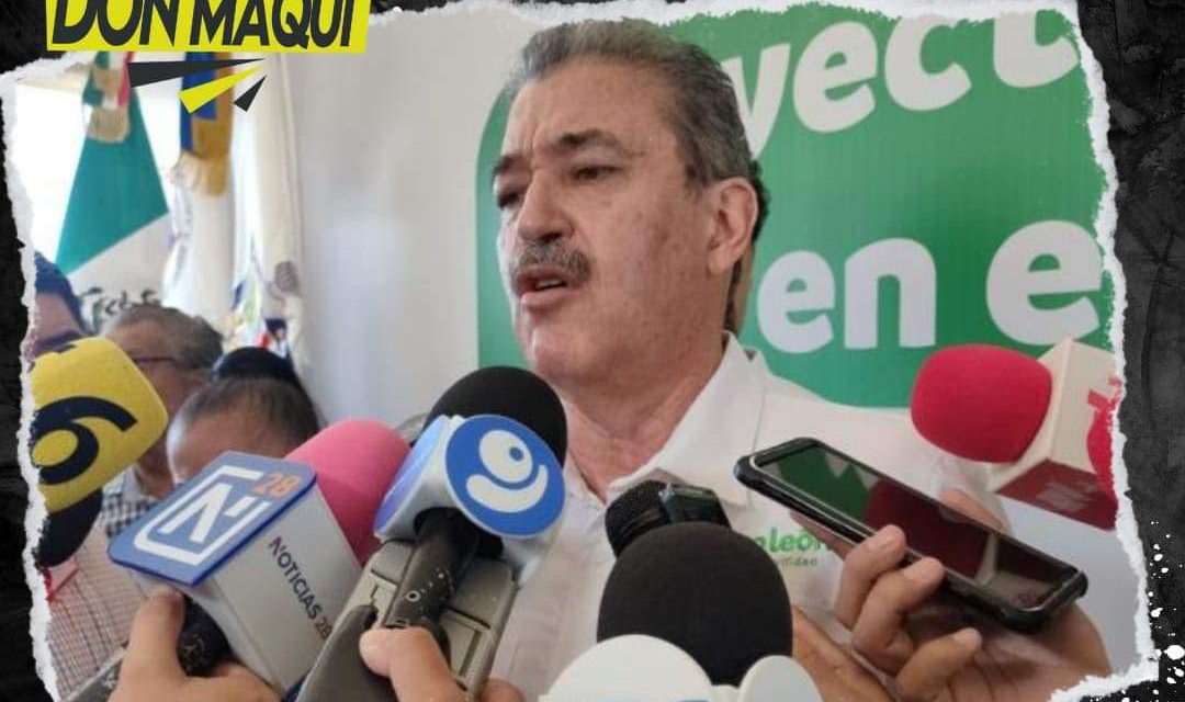 SECRETARIO DE MOVILIDAD ASEGURA QUE LAS TRES LINEAS NUEVAS DEL METRO BENEFICIARÁN A TODOS