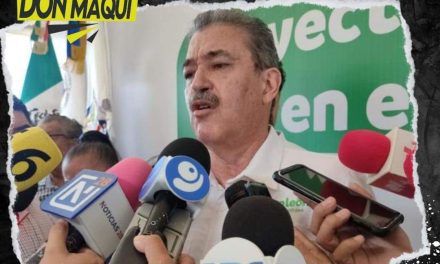 SECRETARIO DE MOVILIDAD ASEGURA QUE LAS TRES LINEAS NUEVAS DEL METRO BENEFICIARÁN A TODOS